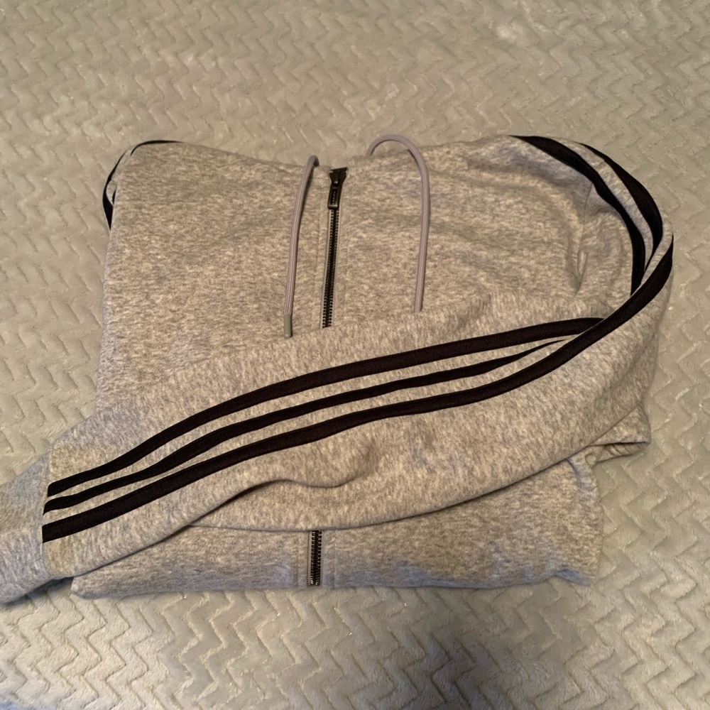 Adidas Hoodie